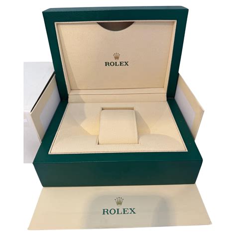 buy broken rolex|genuine rolex boxes for sale.